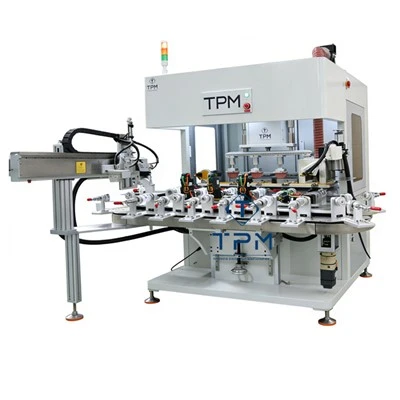 Servo 4 Kulur Baby Flixkun Pad Stampar Magni